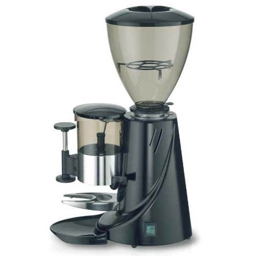 Astro 12 - Coffee Grinder
