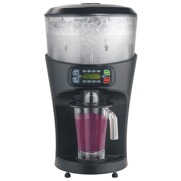Revolution Ice Shaver/Blender