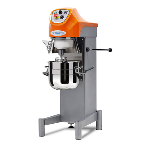 Planetary Mixer - PL20CNVF