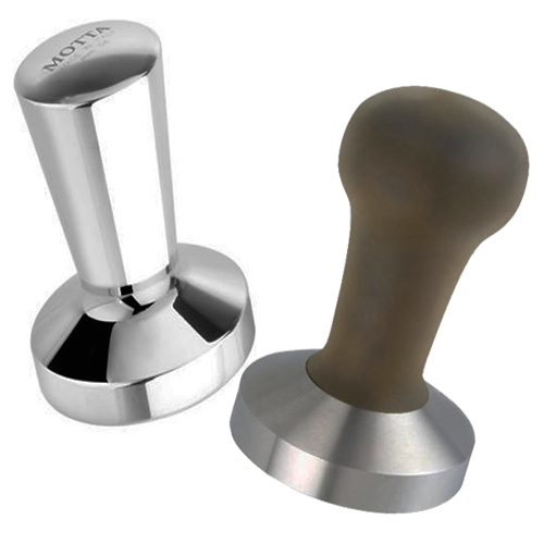 Coffee Tamper