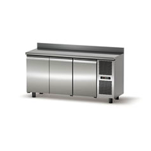 Under-counter Refrigerator-T140 