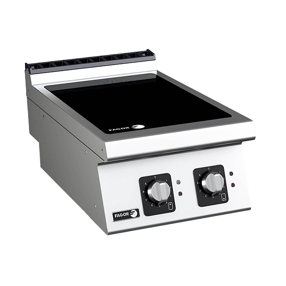 Induction Cookers - C-I725