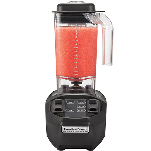 Drink Blender - HBB255CE