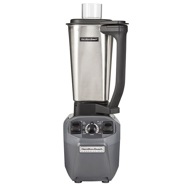 Culinary Blender - HBF510S