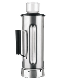 6126-400-CE: Hamilton Beach Commercial® Food Blender Container
