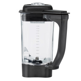 6126-455-CE: Hamilton Beach Commercial® Blender Container