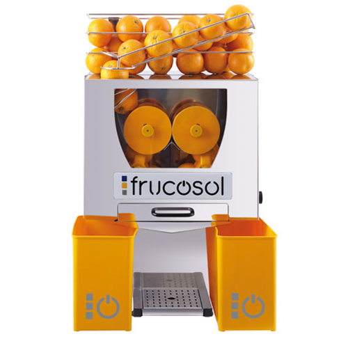 F50 - Citrus Juicer