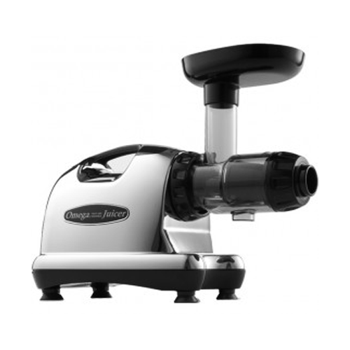 Omega Juicer 8225