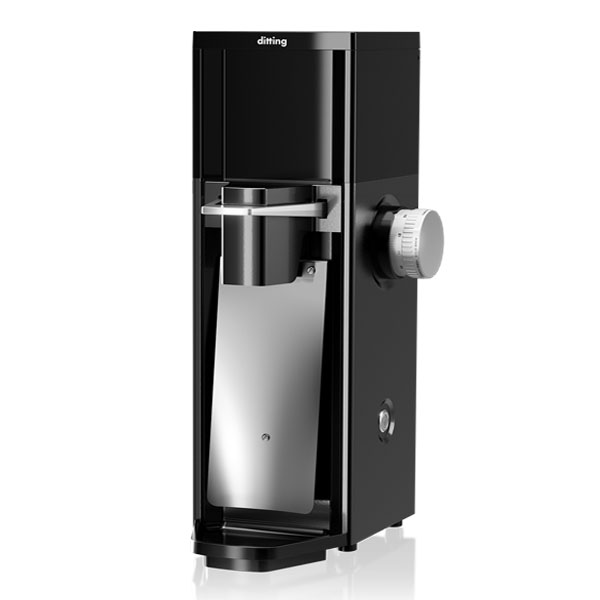 807 Shop Coffee Grinder