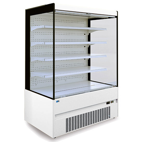 Refrigerated Display - Space Plus 151.1