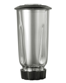 6126-HBB909-CE: Hamilton Beach Commercial® Blender Container