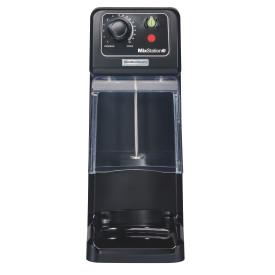 HMD1000-CE: Hamilton Beach Commercial® MixStation™ Drink Mixer