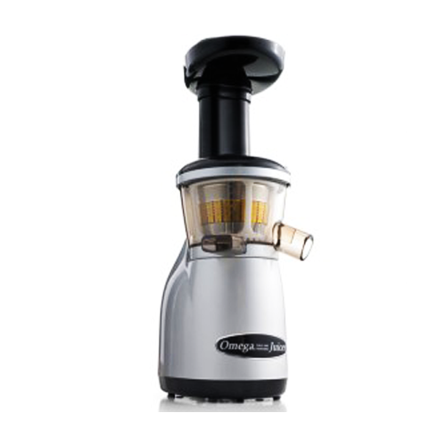 Vert HDJuicer 350