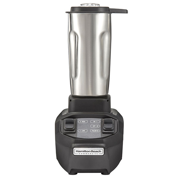 Drink Blender - HBB255S