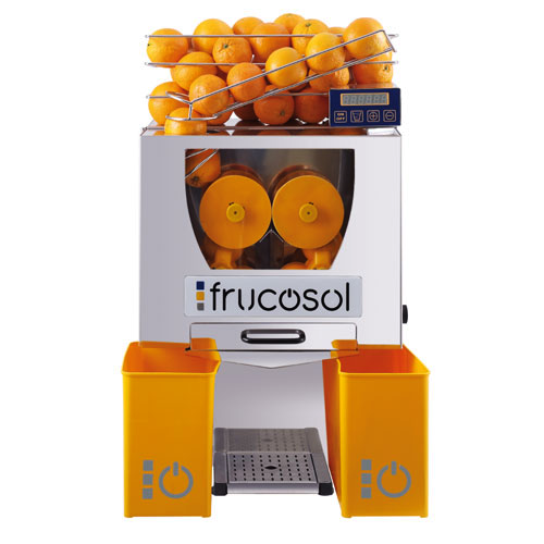 F50C - Citrus Juicer