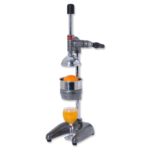 Manual Orange Juicer