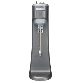 HMD200R-CE: Single-Spindle Drink Mixer