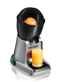66900-CE: Proctor Silex® Commercial Citrus Juicer