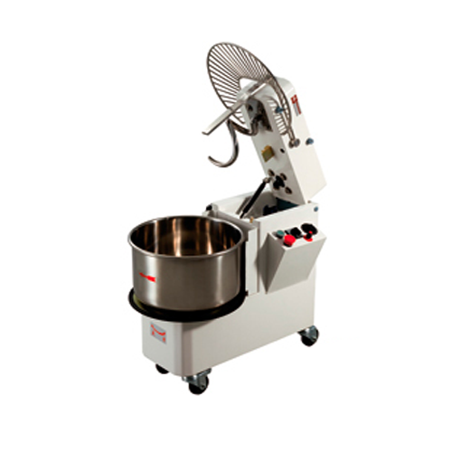 Dough Mixer-NT22/G-ALZ/VV