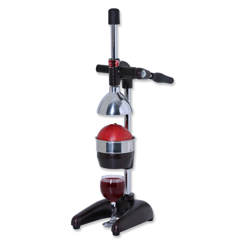 Manual Pomegranate Juicer