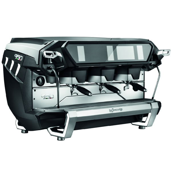 Specialty Coffee Machine - S50 