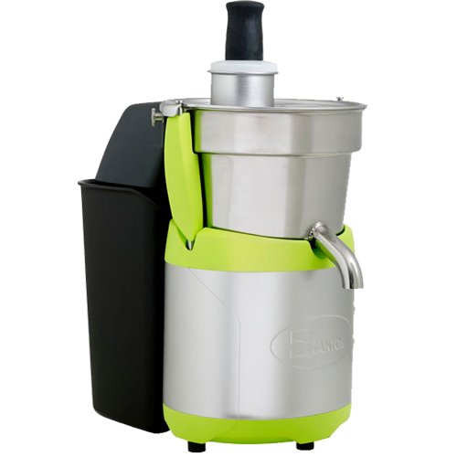 Centrifugal Juice Extractor 68