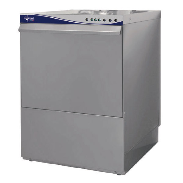 Dishwasher - Beta 50 Plus