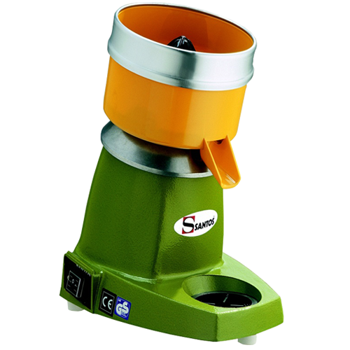 Citrus Juicer Classic 11