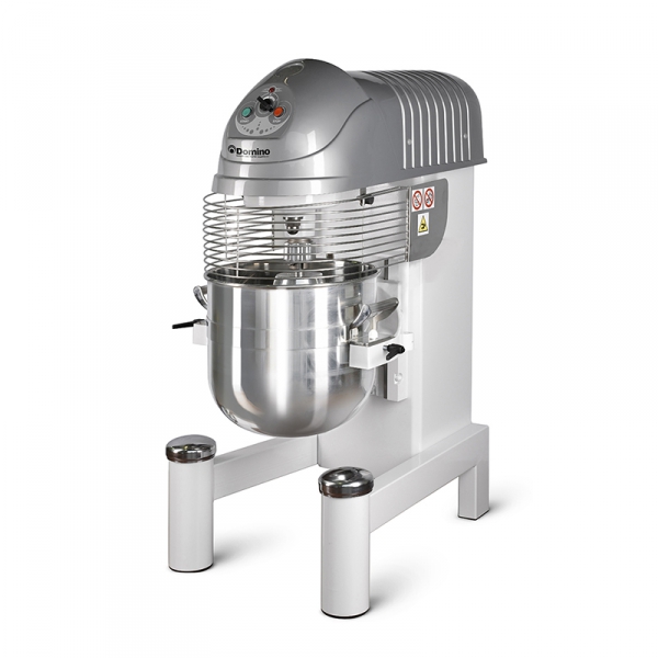 Planetary Mixer-Smart 60