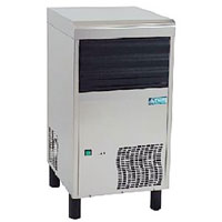 Ice Machine - SB 90A