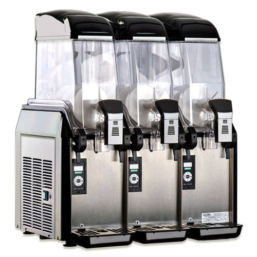 Granita machines deals