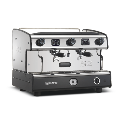 Coffee Machine in UAE Coffee Machine in Dubai Coffee Machine for Coffee Shop in UAE RioDubai