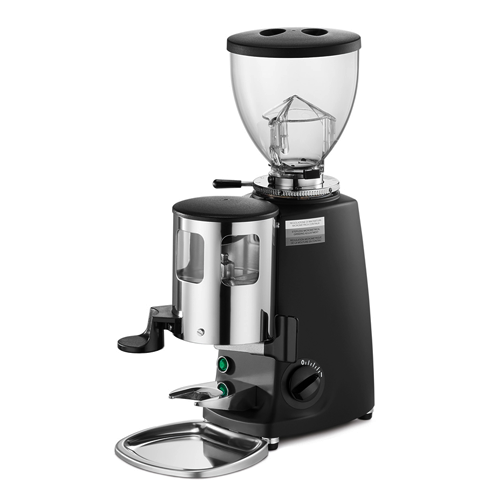 coffee grinders , coffee grinders
