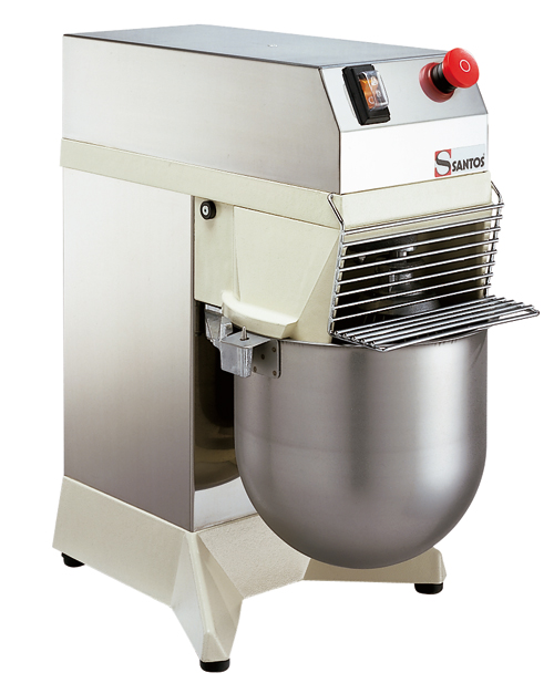 Rio International Laspaziale Dealer Ditting Catering Equipment