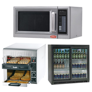 Restaurant Catering Equipment Dubai | Restaurant Equipment Suppliers UAE