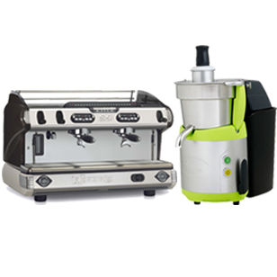 Restaurant Catering Equipment Dealers Dubai | Restaurant Bakery Equipments UAE