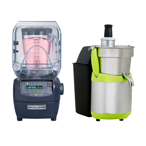 Restaurant Equipment | Restaurant Bakery Equipments UAE