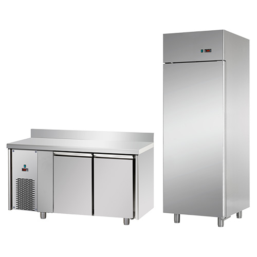 Restaurant Catering Equipment | Best Restaurant Equipment Supplies UAE | Catering Equipment Dubai