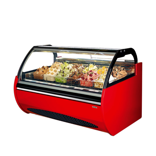 Catering Equipment | Restaurant equipment | Best Restaurant Equipment Suppliers UAE