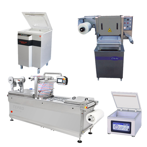 Restaurant Equipment | Restaurant Bakery Equipments UAE| Catering Equipment Dubai