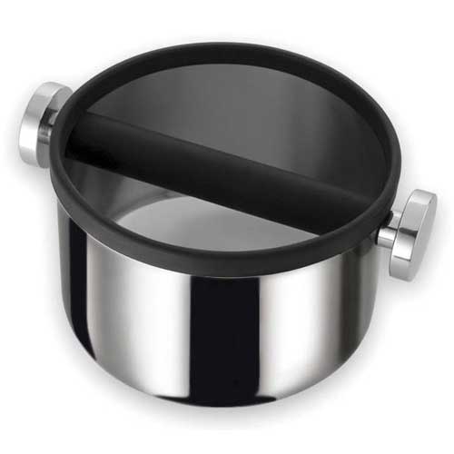 Shop Kitchen Tools & Accessories | Modern Kitchen Accessories Dubai