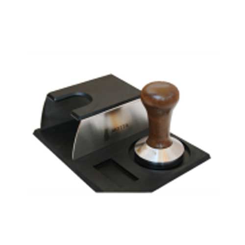 Buy Kitchen Accessories Online in Dubai | Restaurant Kitchen Accessories Dubai