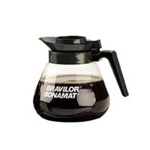 Kitchen Accessories Shop Near Me | Modern Kitchen Accessories in Dubai