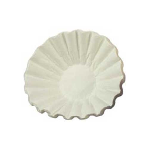 Kitchenware & Accessories in Dubai | Kitchen Items for Sale in UAE