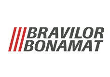 Bravilor Bonamat