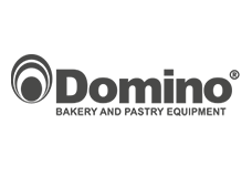 Domino | Catering Equipment | Restaurant Equipment | Best Restaurant Catering Equipment Dubai