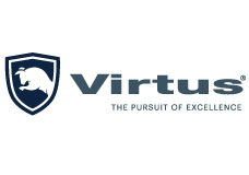 Virtus