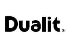 Dualit | Restaurant Equipment | Restaurant Bakery Equipments UAE