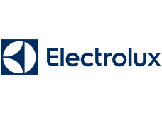 Electrolux | Restaurant Catering Equipment Dubai | Restaurant Equipment Suppliers