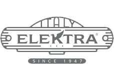 Elektra | Best Restaurant Catering Equipment Dubai | Catering Equipment Suppliers